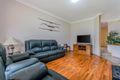 Property photo of 215 Canns Road Bedfordale WA 6112