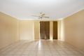 Property photo of 5 Islandview Street Barellan Point QLD 4306