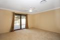 Property photo of 5 Islandview Street Barellan Point QLD 4306