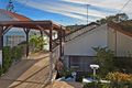 Property photo of 58 Duncan Street Maroubra NSW 2035