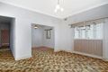 Property photo of 58 Duncan Street Maroubra NSW 2035