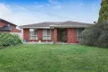 Property photo of 13 Trembath Court Altona Meadows VIC 3028