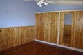 Property photo of 26 Tanjenong Place Burleigh Heads QLD 4220