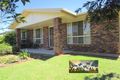 Property photo of 2 Donovan Crescent Gracemere QLD 4702