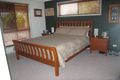 Property photo of 15 Staunton Street Emerald QLD 4720