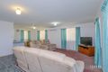 Property photo of 12 Erin Drive Curra QLD 4570