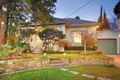 Property photo of 2 Lurnea Road Glen Iris VIC 3146