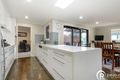 Property photo of 36 Lawrence Drive Berwick VIC 3806