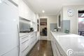 Property photo of 36 Lawrence Drive Berwick VIC 3806