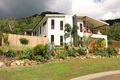Property photo of 11 Amarula Place Cannonvale QLD 4802