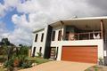 Property photo of 11 Amarula Place Cannonvale QLD 4802