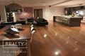 Property photo of 100 Arnott Street Trigg WA 6029
