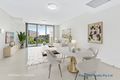 Property photo of 605/8 River Road West Parramatta NSW 2150