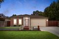 Property photo of 8 Wilson Avenue Bittern VIC 3918