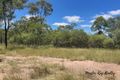 Property photo of 1383 Proston Boondooma Road Coverty QLD 4613