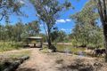 Property photo of 1383 Proston Boondooma Road Coverty QLD 4613
