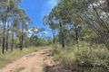 Property photo of 1383 Proston Boondooma Road Coverty QLD 4613