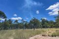 Property photo of 1383 Proston Boondooma Road Coverty QLD 4613