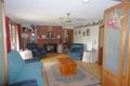Property photo of 29 McIvor Lane Violet Town VIC 3669