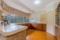 Property photo of 215 Canns Road Bedfordale WA 6112
