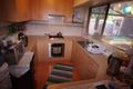 Property photo of 8 Laythorne Street Nollamara WA 6061