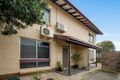 Property photo of 3/15 Graham Street Glanville SA 5015
