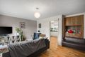 Property photo of 3/15 Graham Street Glanville SA 5015