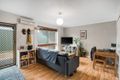 Property photo of 3/15 Graham Street Glanville SA 5015