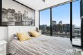 Property photo of 1414/220 Spencer Street Melbourne VIC 3000