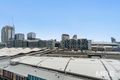 Property photo of 1414/220 Spencer Street Melbourne VIC 3000