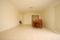 Property photo of 19 Nelson Drive Griffith NSW 2680