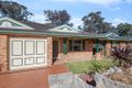 Property photo of 38A Sampson Crescent Quakers Hill NSW 2763