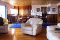 Property photo of 44 Davis Street Beechford TAS 7252