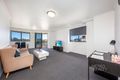 Property photo of 574A/317-321 Castlereagh Street Sydney NSW 2000