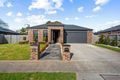 Property photo of 93 Boston Drive Warrnambool VIC 3280