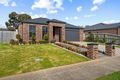 Property photo of 93 Boston Drive Warrnambool VIC 3280