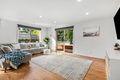Property photo of 8 Wilson Avenue Bittern VIC 3918