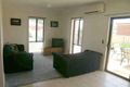 Property photo of 23 Elvey Drive Kangaroo Flat VIC 3555