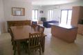 Property photo of 23 Elvey Drive Kangaroo Flat VIC 3555