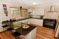 Property photo of 185 The Strand Bedford WA 6052