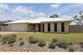 Property photo of 16 Atlantis Boulevard Bargara QLD 4670