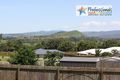 Property photo of 3 Rosenberg Street Atherton QLD 4883