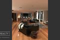 Property photo of 100 Arnott Street Trigg WA 6029