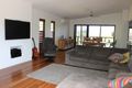 Property photo of 11 Amarula Place Cannonvale QLD 4802