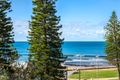 Property photo of 1/7 Birdwood Avenue Collaroy NSW 2097
