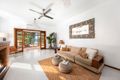 Property photo of 1/7 Birdwood Avenue Collaroy NSW 2097
