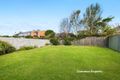 Property photo of 1/7 Birdwood Avenue Collaroy NSW 2097
