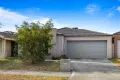 Property photo of 35 Chase Boulevard Alfredton VIC 3350