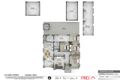 Property photo of 87 Hare Street Casino NSW 2470
