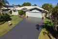 Property photo of 6 Pryor Street Ormiston QLD 4160